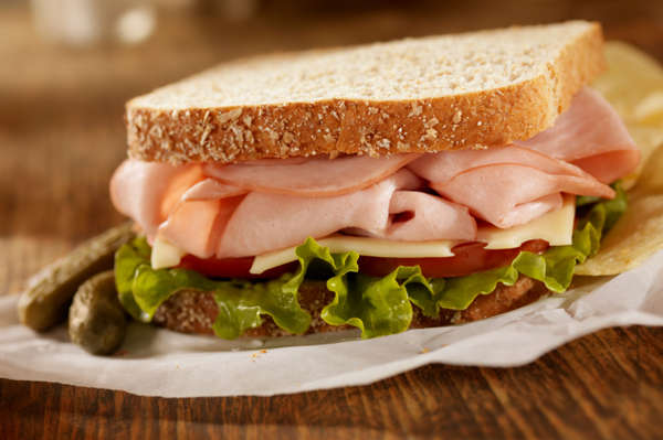 Name:  turkey-sandwich.jpg
Views: 77
Size:  36.3 KB