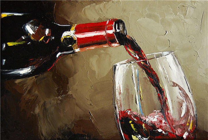 Name:  pouring-wine-victor-bauer.jpg
Views: 150
Size:  67.3 KB