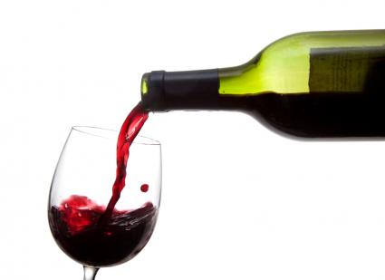 Name:  wines_2.jpg
Views: 100
Size:  9.3 KB