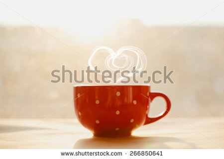 Name:  stock-photo-love-and-tea-heart-silhouette-from-steaming-hot-cup-on-sunset-266850641.jpg
Views: 79
Size:  18.9 KB