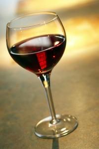 Name:  stock-red-wine-glass-200x300_0.jpg
Views: 137
Size:  8.0 KB