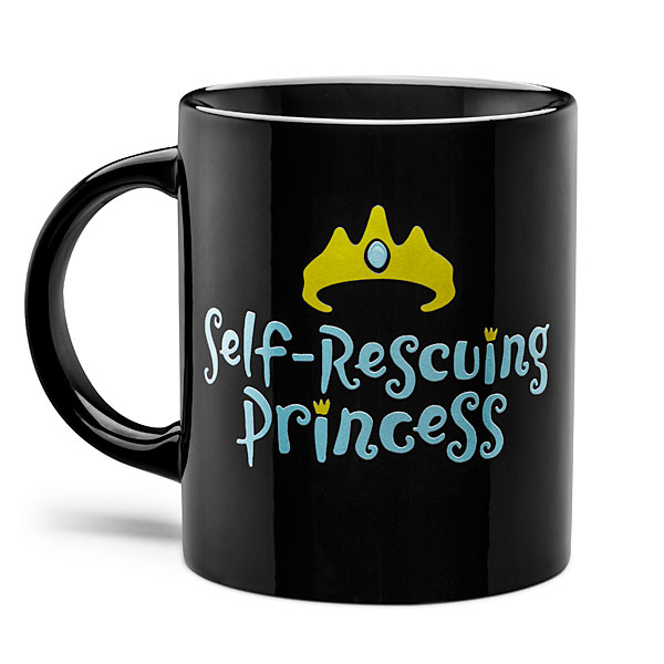 Name:  2053_self_rescuing_princess_mug.jpg
Views: 120
Size:  44.4 KB