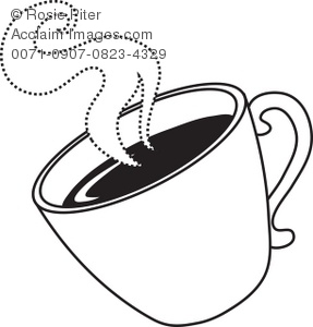Name:  coffee-cup-outline-clip-art-259822.jpg
Views: 69
Size:  28.3 KB