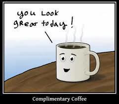 Name:  coffee funny 2.jpg
Views: 89
Size:  9.0 KB