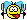 Name:  hungry_smiley.gif
Views: 66
Size:  1.3 KB
