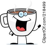 Name:  218499-Cup-Of-Coffee-Smiling-And-Waving.jpg
Views: 140
Size:  7.2 KB