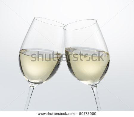 Name:  stock-photo-cheers-white-wine-50773900.jpg
Views: 66
Size:  18.1 KB