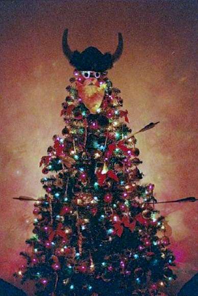 Name:  Viking's Christmas Tree.jpg
Views: 81
Size:  62.9 KB
