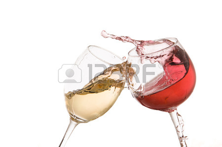 Name:  29412368-wine-glass-toast-on-a-white-background.jpg
Views: 183
Size:  28.7 KB