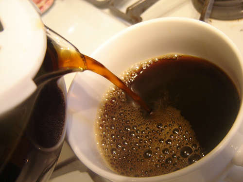 Name:  Pouring-coffee.jpg
Views: 51
Size:  21.0 KB