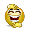 Name:  laughing-smiley-face.gif
Views: 139
Size:  41.6 KB