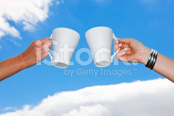 Name:  stock-photo-11498565-coffee-mug-toast-women-say-cheers.jpg
Views: 125
Size:  21.3 KB