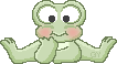 Name:  blushing frog.gif
Views: 39
Size:  2.3 KB