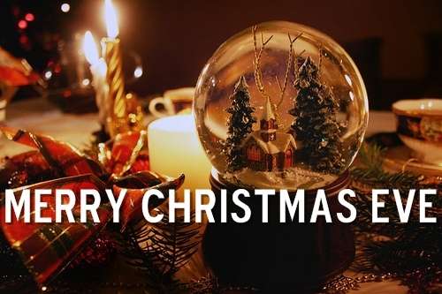 Name:  Merry-Christmas-Eve-Images.jpg
Views: 49
Size:  29.7 KB