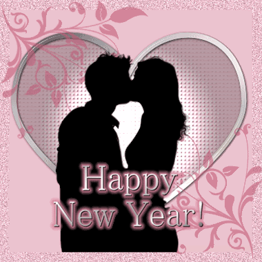 Name:  new-year-kiss-in-heart-animated-gif-sync-1.gif
Views: 100
Size:  186.7 KB
