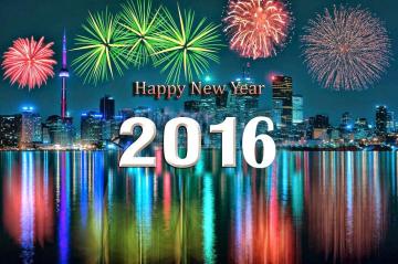 Name:  new-year-quotes-2016-1_full_width.jpg
Views: 92
Size:  23.2 KB
