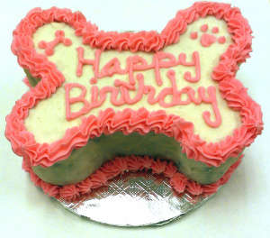 Name:  dog-birthday-party.jpg
Views: 133
Size:  15.8 KB