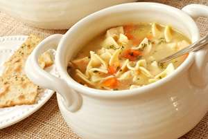 Name:  there-are-few-things-more-comforting-than-a-bowl-of-chicken-noodle-soup-_379_382901_0_14084397_3.jpg
Views: 165
Size:  9.2 KB
