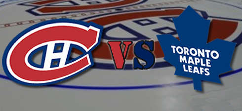 Name:  Maple-Leafs-vs-Canadiens-Pick-Prediction-Odds.jpg
Views: 83
Size:  18.9 KB