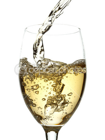 Name:  depositphotos_4222804-White-wine-pouring-into-glass.jpg
Views: 843
Size:  38.2 KB