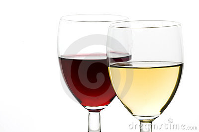 Name:  white-wine-red-wine-15990188.jpg
Views: 140
Size:  13.7 KB