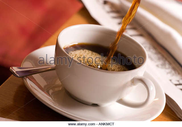 Name:  cup-of-coffee-being-poured-ankmct.jpg
Views: 76
Size:  27.4 KB