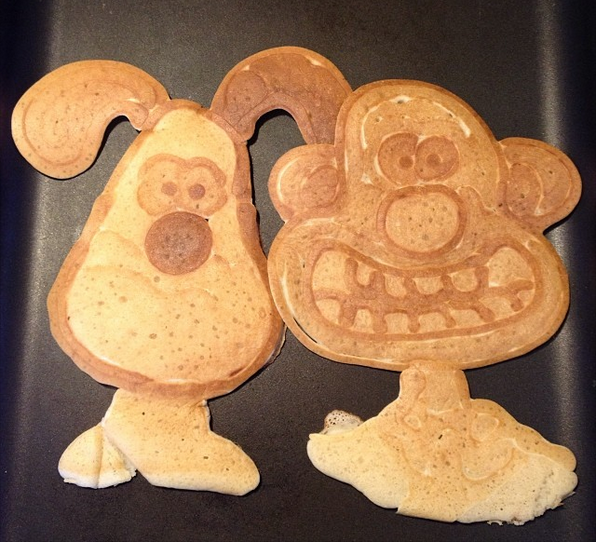 Name:  wallace-and-gromit-pancake-art.png
Views: 87
Size:  521.3 KB