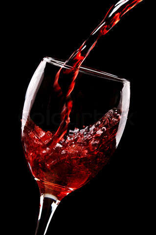 Name:  3994480-459530-red-wine-pouring-into-glass.jpg
Views: 82
Size:  44.2 KB