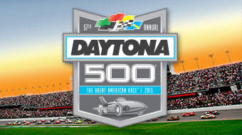 Name:  2015-daytona-500-logo.jpg
Views: 109
Size:  18.7 KB