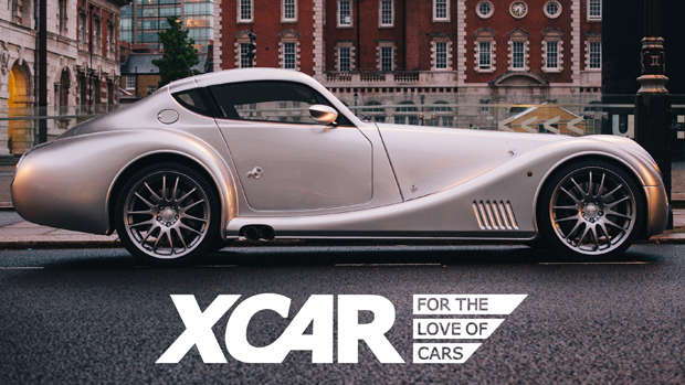 Name:  xcar-for-the-love-of-cars-1.jpg
Views: 136
Size:  40.6 KB