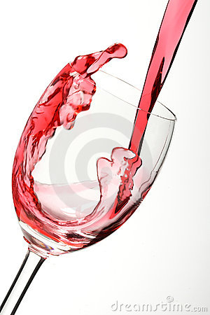Name:  pouring-wine-16772713.jpg
Views: 117
Size:  34.5 KB