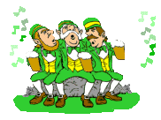 Name:  Moving-animated-Irishmen-drinking-green-beer-singing.gif
Views: 98
Size:  21.8 KB
