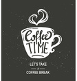Name:  coffee-time-hipster-vintage-stylized-coffee-paper-vector-6322410.jpg
Views: 63
Size:  33.0 KB