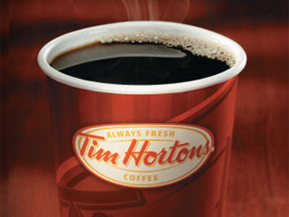Name:  Saskatoon-Coffee-Shops-Tim-Hortons.jpg
Views: 105
Size:  16.3 KB