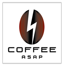 Name:  CoffeeASAP-Flavia-Logo.jpg
Views: 176
Size:  14.5 KB