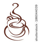 Name:  stock-vector-brown-and-white-doodle-sketch-of-a-steaming-cup-of-coffee-logo-on-a-saucer-with-twi.jpg
Views: 43
Size:  4.9 KB