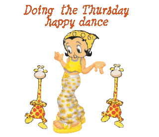 Name:  Happy-Dance-Thursday-wg510.gif
Views: 74
Size:  68.6 KB