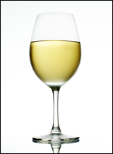 Name:  Glass-of-white-wine.jpg
Views: 44
Size:  25.4 KB