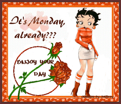 Name:  its-monday-already-enjoy-your-day-betty-boop-glitter.gif
Views: 76
Size:  82.3 KB