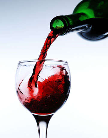 Name:  Wine.jpg
Views: 67
Size:  16.1 KB