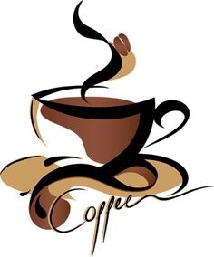 Name:  Coffee-clipart-on-clip-art-coffee-art-and-coffee.jpg
Views: 99
Size:  10.3 KB