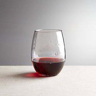 Name:  flock-stemless-wine-glass.jpg
Views: 74
Size:  8.4 KB
