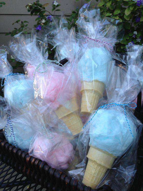 Name:  Candy Floss treat..jpg
Views: 67
Size:  60.3 KB