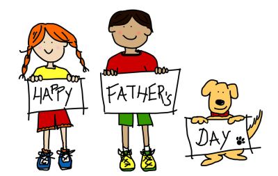 Name:  happy_fathers_day_from_activity_village.jpg
Views: 59
Size:  20.9 KB