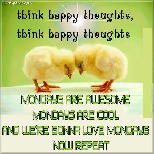 Name:  think-happy Monday.jpg
Views: 113
Size:  37.4 KB