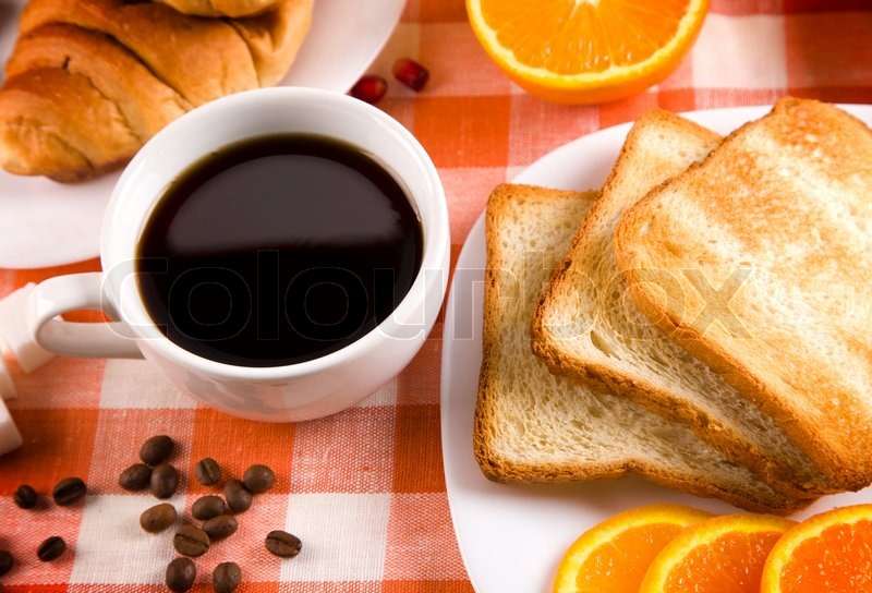 Name:  3263471-breakfast-with-toasts-jam-coffee-and-fruits.jpg
Views: 177
Size:  49.9 KB