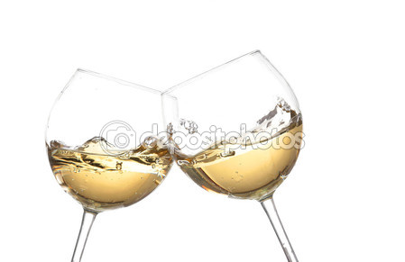Name:  depositphotos_63636077-White-wine-collection-cheers-clink.jpg
Views: 100
Size:  19.0 KB