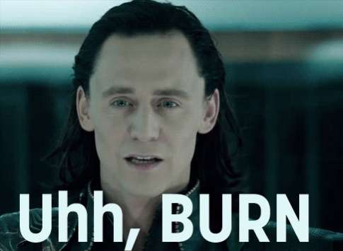 Name:  41765_loki_uhh_burn_gif_dq41_by_frespirit-d6atqz2.jpg
Views: 71
Size:  14.0 KB