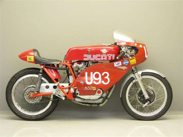 Name:  Ducati_350_cc_racer_1968.jpg
Views: 99
Size:  38.1 KB