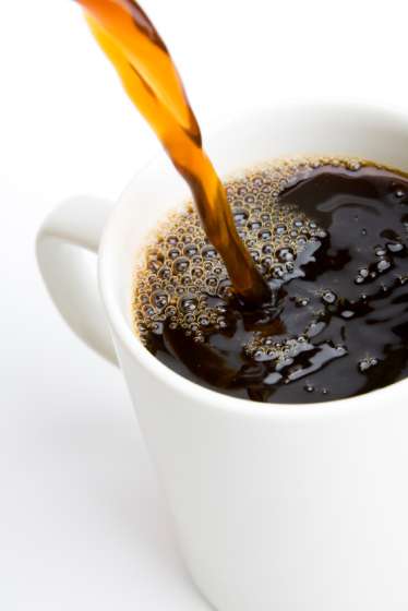 Name:  pouring_a_fresh_cup_of_brewed_coffee_isolated.jpg
Views: 44
Size:  30.2 KB